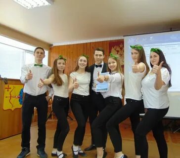 Мкоу гимназия