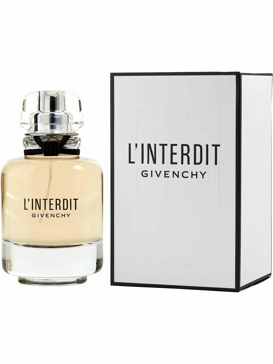 L interdit парфюмерная вода. Туалетная вода givenchy l&#039;interdit. givenchy l`interdit 35ml edp. givenchy l&#039;interdit 2018. givenchy l&#039;interdit 80 edp.