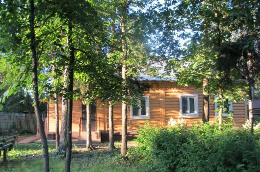 Снять жилье в томилино. Томилино ул хомякова 2. томилино ул хомякова дом 17 московская область. хомякова, д. 14. пос томилино ул лермонтова.