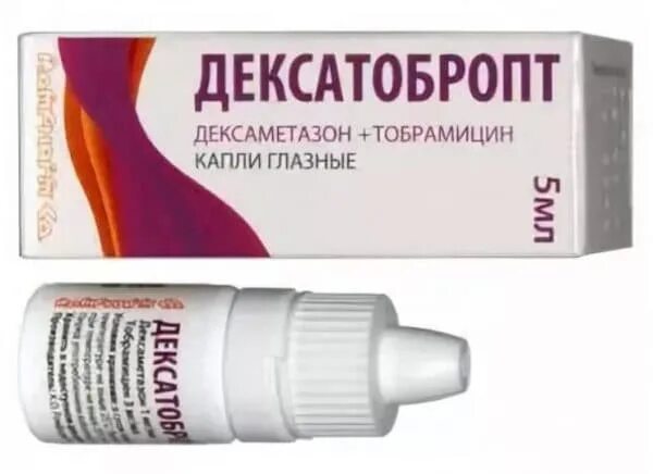 Дексаметазон тобрамицин капли глазные. Дексатобропт. дексатобропт капли. тобрамицин и дексаметазон глазные капли. дексатобром глазные капли.