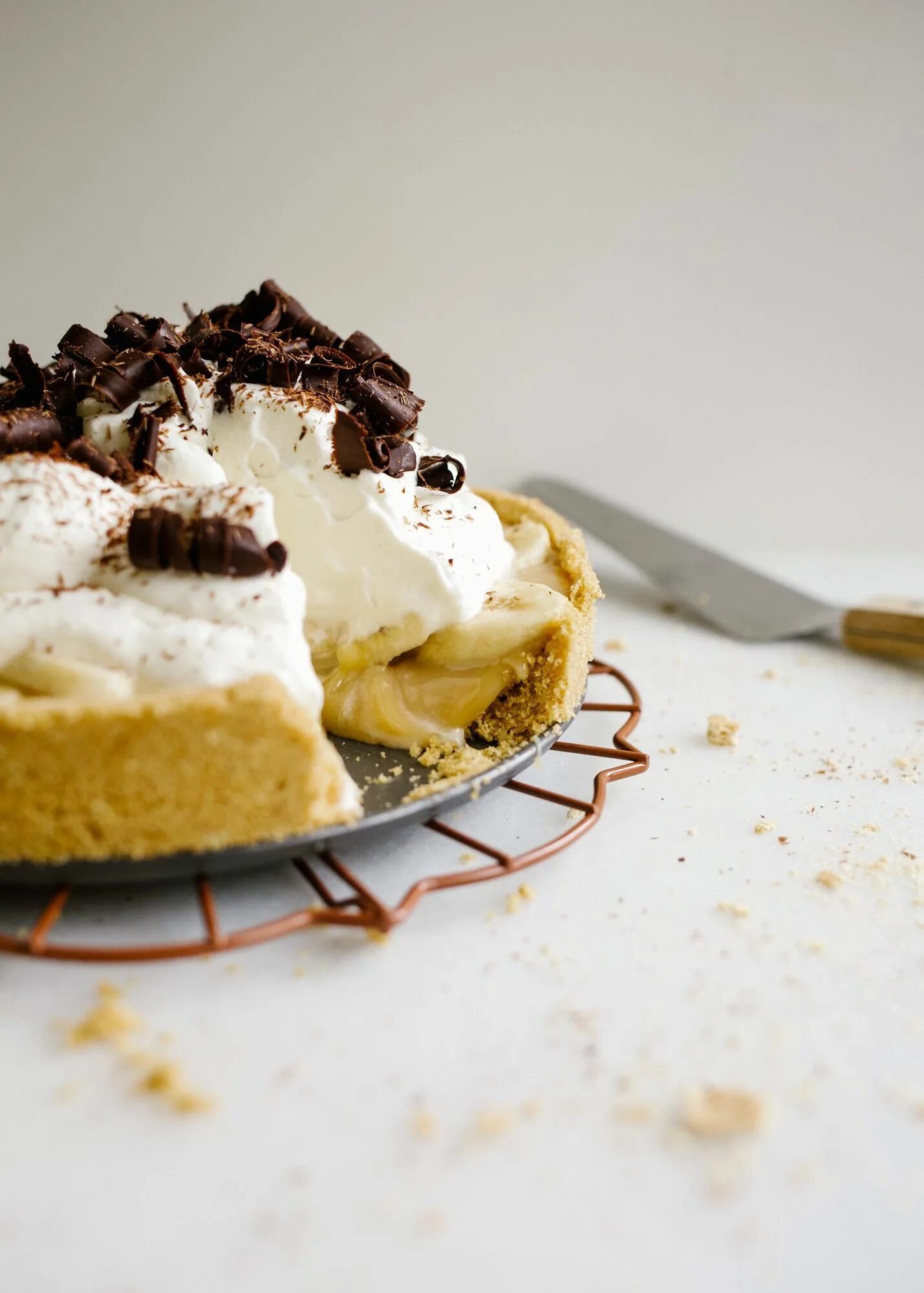 Американский баноффи пай. Banoffee. Пирог баноффи. Торт баноффи пай высокий. Торт баноффи пай.