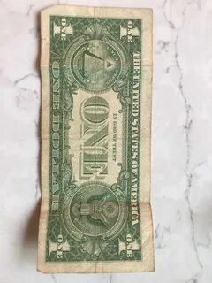 1 bill 1