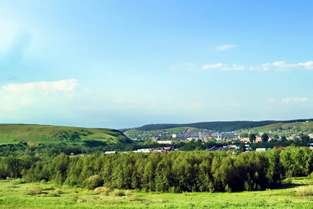 Михайловск село. Проект про Михайловск Свердловской области. Михайловск Ставропольский край природа. Ставрополь Михайловск. Михайловск Свердловская область парк.