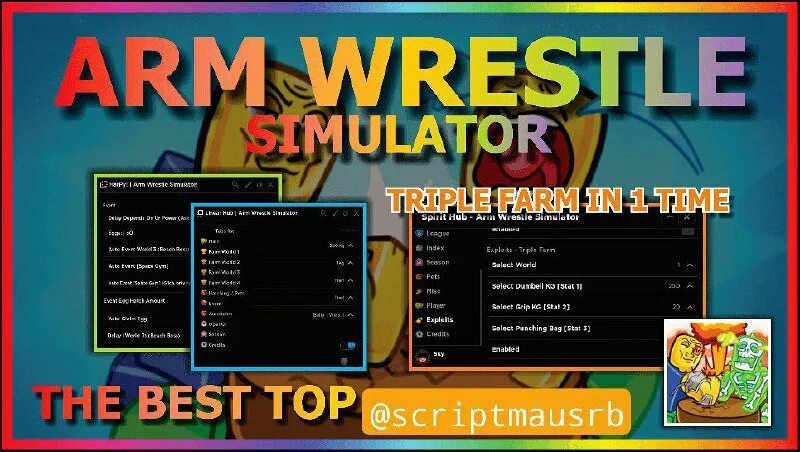 Com/1201for/v. Com/perfectusmim/oxygen-hub-/main/hub"))(). Githubusercontent. G-hub/main/v. Com/badscripters/cloudhub/main/hub"))().