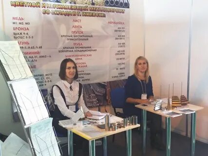 Металлкомплект ижевск