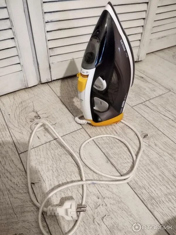 Azur gc4555. Утюг philips gc 4555. Утюг philips gc4555/80 azur. Утюг philips azur gc4555/80 grey/white. Утюг philips gc4555/80 azur.