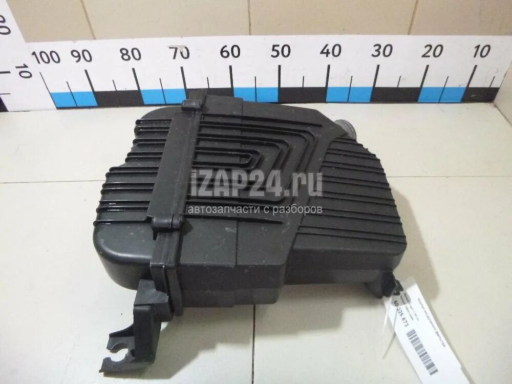 Корпус воздушного фильтра логан 2. Renault logan 2 корпус воздушного фильтра. 165001429r. корпус фильтра воздушного рено логан 2 артикул. 165001429r renault корпус возд. фильтра.