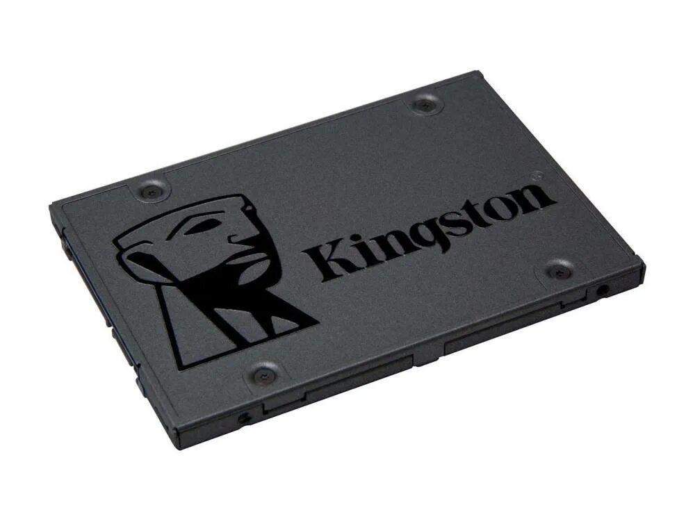 SSD накопитель Kingston a400 sa400s37/240g 240гб. SSD накопитель Kingston a400 sa400s37/240g 240гб, 2.5", SATA III. Kingston a400 SSD 120 ГБ. SSD Kingston 480gb. Ssd series гб