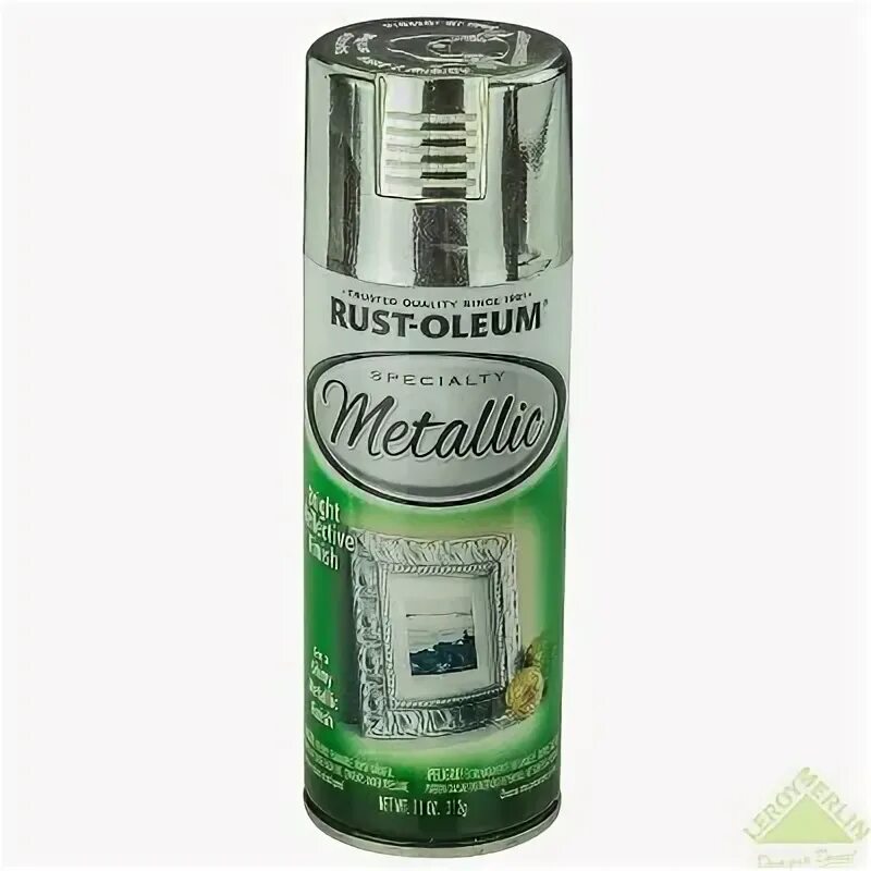 Rust oleum. Rust oleum лак. Rust oleum краска. Rust-oleum metallic. Rust oleum.