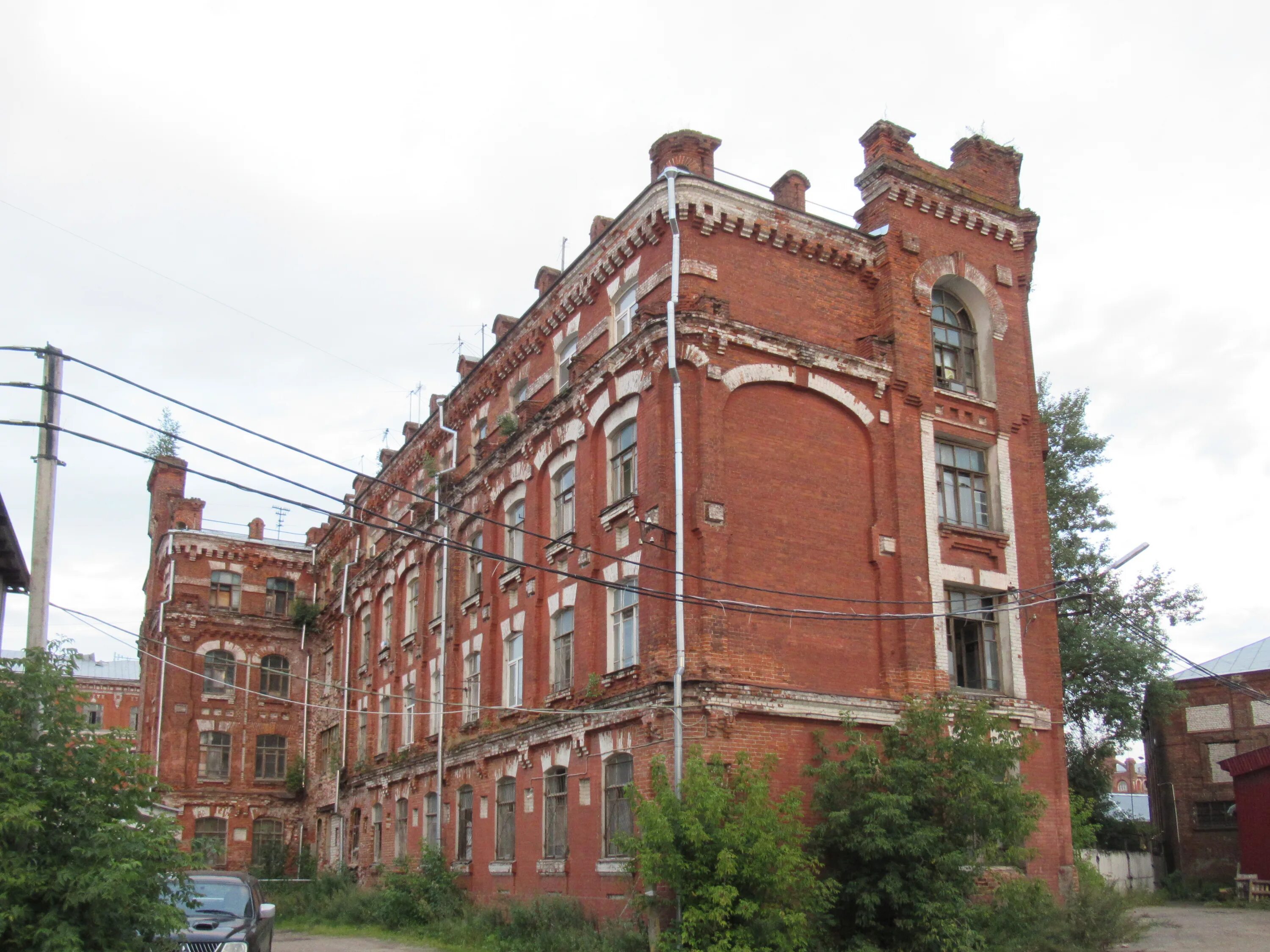 Двор пролетарки 61 тверь. Двор пролетарки, 14. Двор пролетарки тверь. Двор пролетарки 61 тверь. Двор пролетарки 16 тверь.