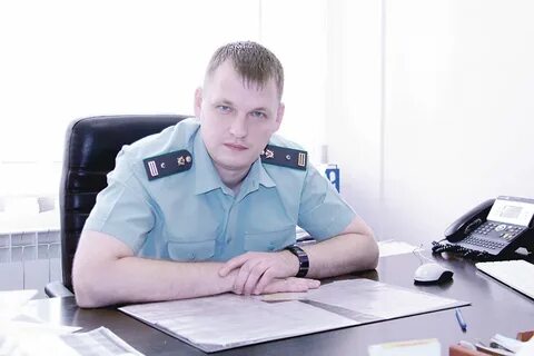 Приставы мосфильмовская телефон