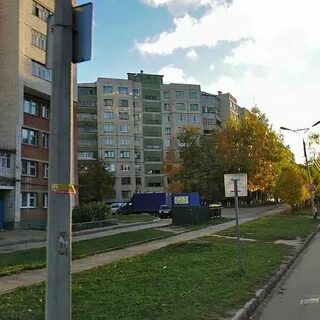 Индекс чебоксары кадыкова