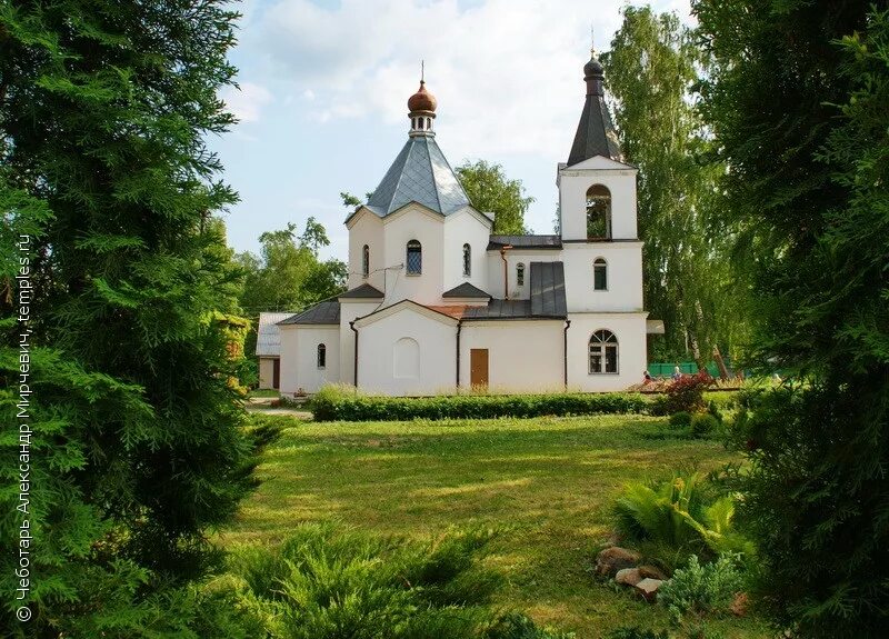 ожерелье храм святых мучениц веры, надежды, любови и софии. софийский храм кокошкино. храм в кокошкино. кокошкино храм веры надежды. кокошкино храм веры надежды.