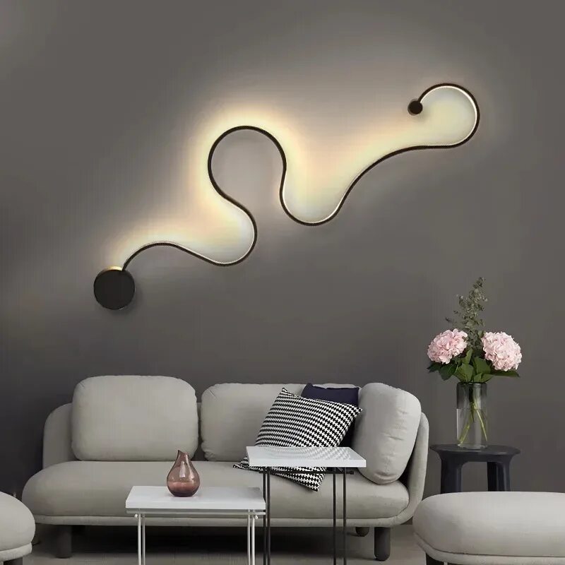 Светильник-гирлянда ikea svartro белая. Бра в коридоре на стенах. Бра led wall lamps wb7031. Свартро гирлянда, 12 светодиодов. Как называется светильник на стене.