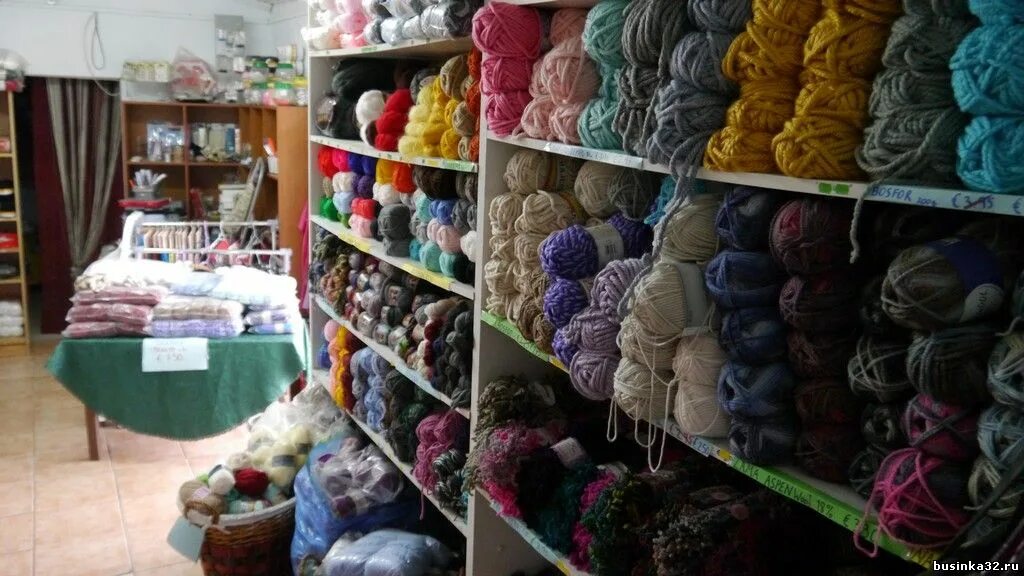 мир пряжи самара ташкентская. вологда улица мира нитки. магазины пряжи в самаре адреса. магазин пряжи тбилиси. магазин пряжи красноярск.