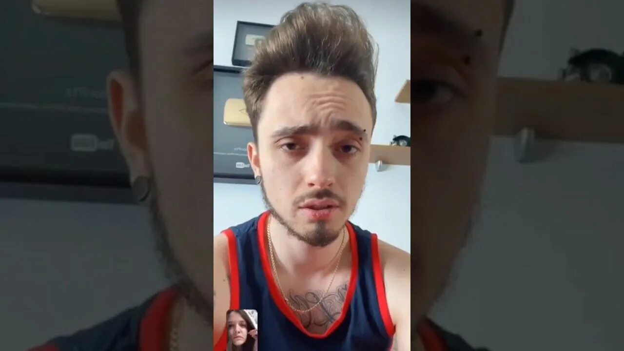 Тест на фаната эдисона. Тест на эдисона. Насколько ты хорошо знаешь эдисона. На сколько хорошо ты знаешь эдисона. Томас эдисон высказывания.