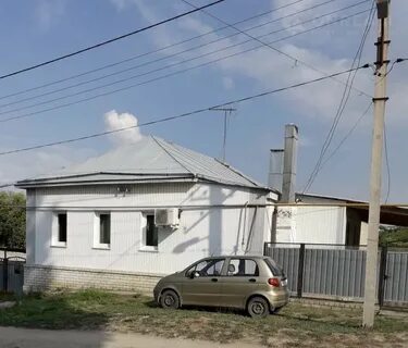 Продам серафимовича