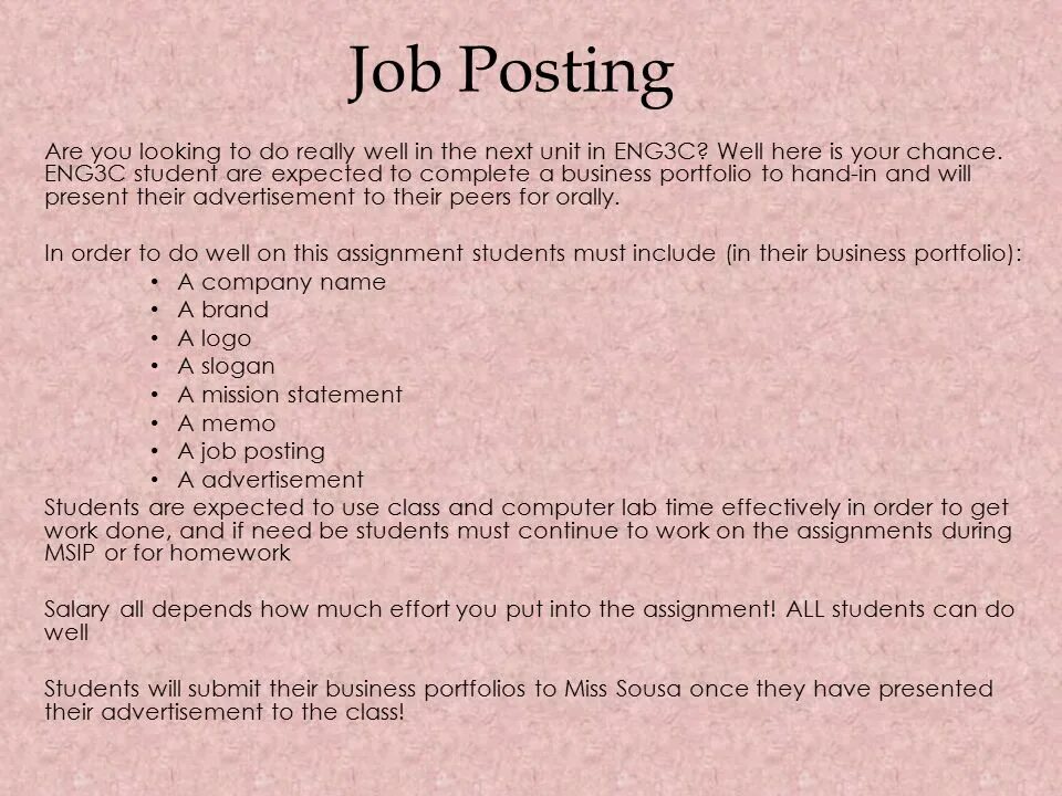 Job advertisement пример. Job advertisement пример. Job advertisement. Job примеры. Job advert.