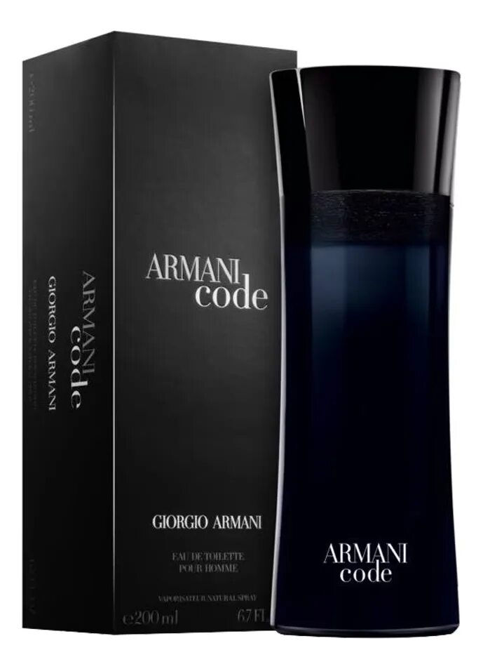 Armani Black code. Giorgio Armani code profumo. Armani code Absolu мужской. Giorgio Armani Black code. Code pour homme