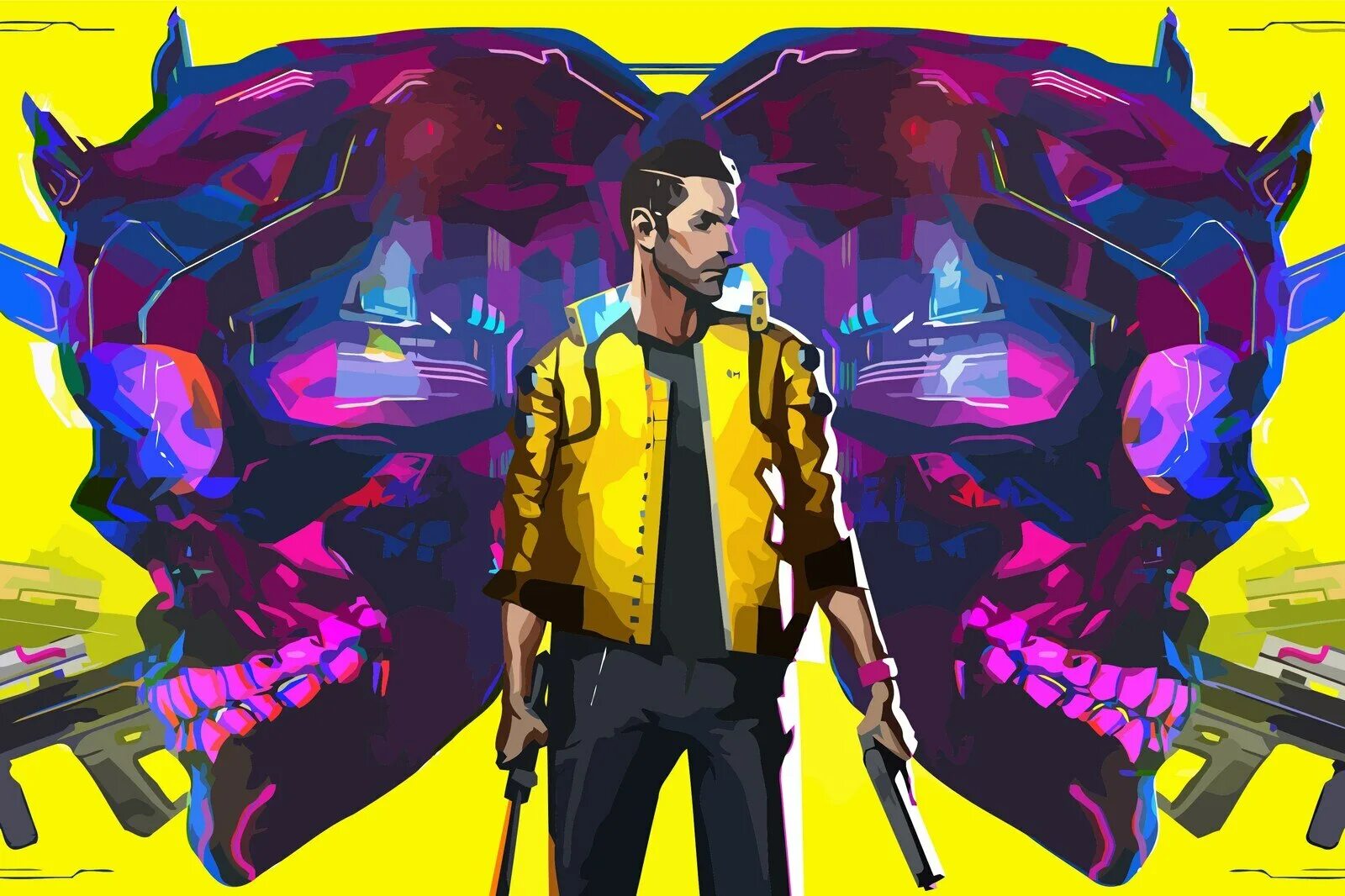 Cyberpunk 2077 4. Киберпанк 2077 джастин тимберлейк. cyberpunk 2077 edgerunners дэвид. куртка дэвида cyberpunk 2077 edgerunners. фалько cyberpunk 2077 edgerunners.