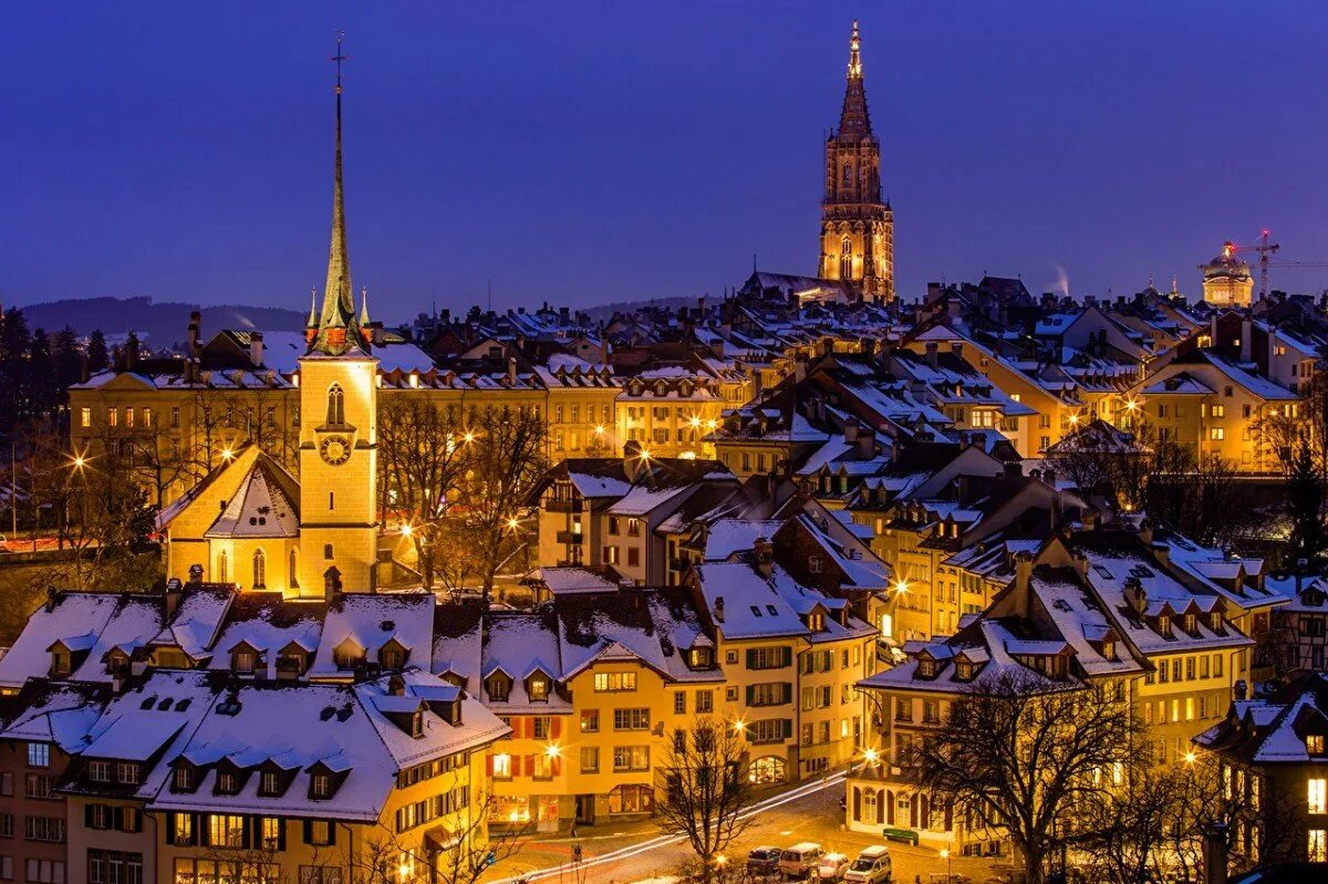 Солн берн. Берн швейцария. bern город швейцария. старый город берна в швейцарии. швейцария столица цюрих.