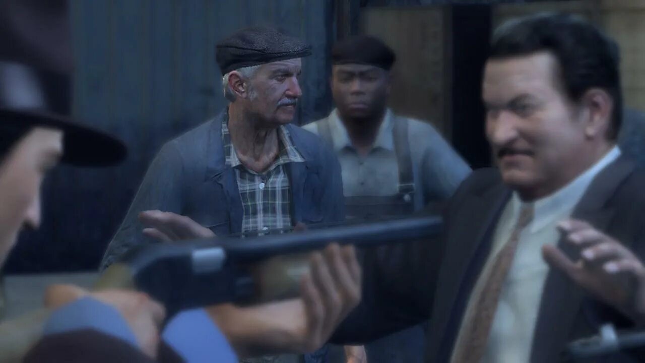 Мафия 2 лестница в небо джо и вито. Мафия 2 лестница в небо джо и вито. Мафия 2 глава 14. Мафия 2 глава 14. Миссия лестницы в небо мафия 2.