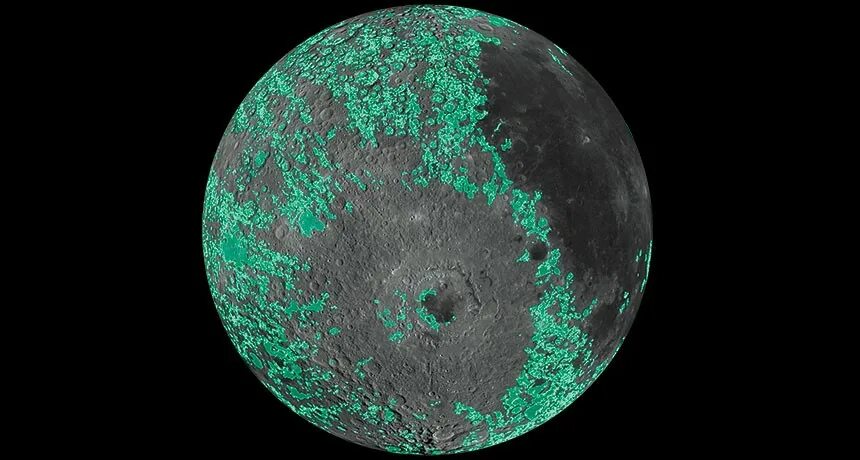 Рельеф Луны. Рельеф Луны астрономия. Карта высот Луны. Рельеф Луны 2023. Сжатие луны