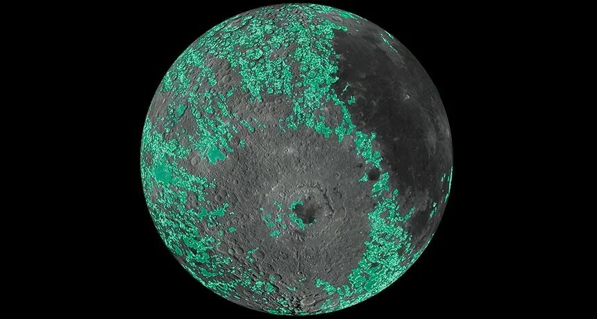 Какой рельеф луны. Рельеф луны. рельеф луны астрономия. карта высот луны. рельеф поверхности структура луны масконы это.