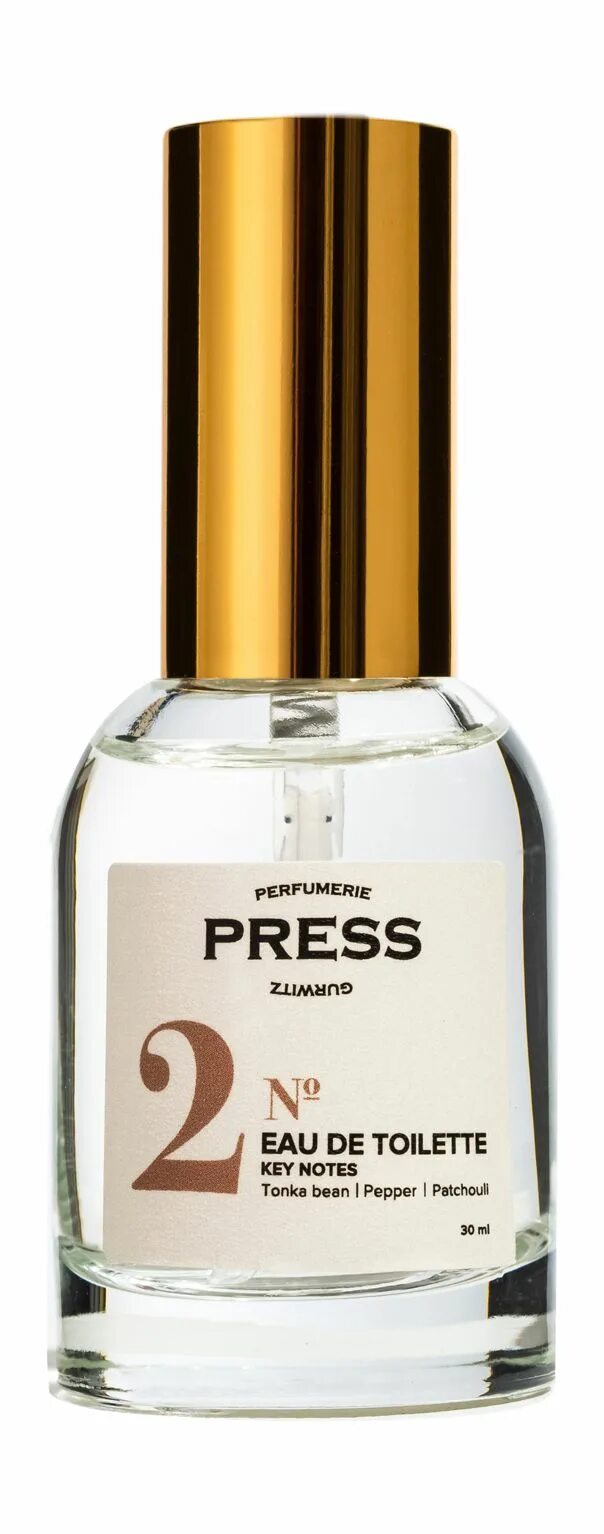 Press косметика. Press gurwitz логотип. Пресс для парфюма. Press gurwitz parfumeries. Press gurwitz логотип.