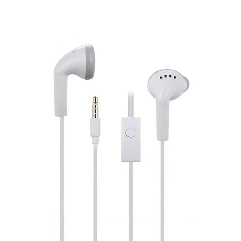 С. 5. 5mm earpods для apple. Apple earpods 3. Наушники apple earpods (lightning), белый.
