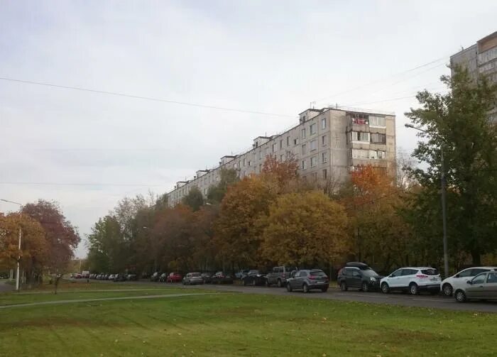 Вдвухшагах волгоградский просп 135 корп 3 фото CDEK, курьерские услуги, Волгоградский просп., 106, корп. 1, Москва Яндекс Кар