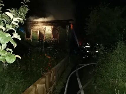 Рыбинск песочное 151