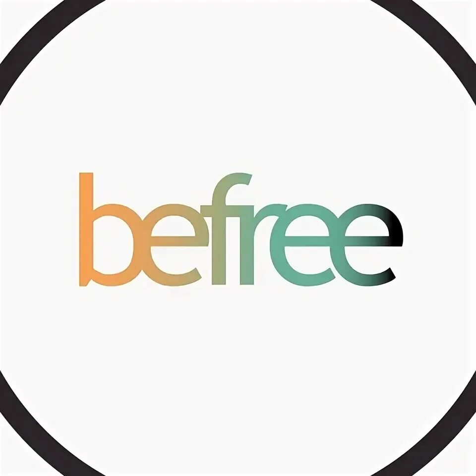 Бифри. Befree значок. Befree приложение. Befree приложение. Бифри прокладки.