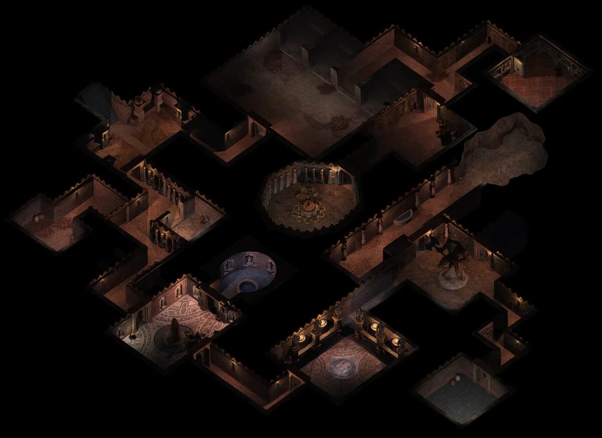 Baldur gate 3 подземелье. Baldur&#039;s gate 2 андердарк. медная корона baldur&#039;s gate. балдурс гейт 3 кости. baldur&#039;s gate ii: enhanced edition map.