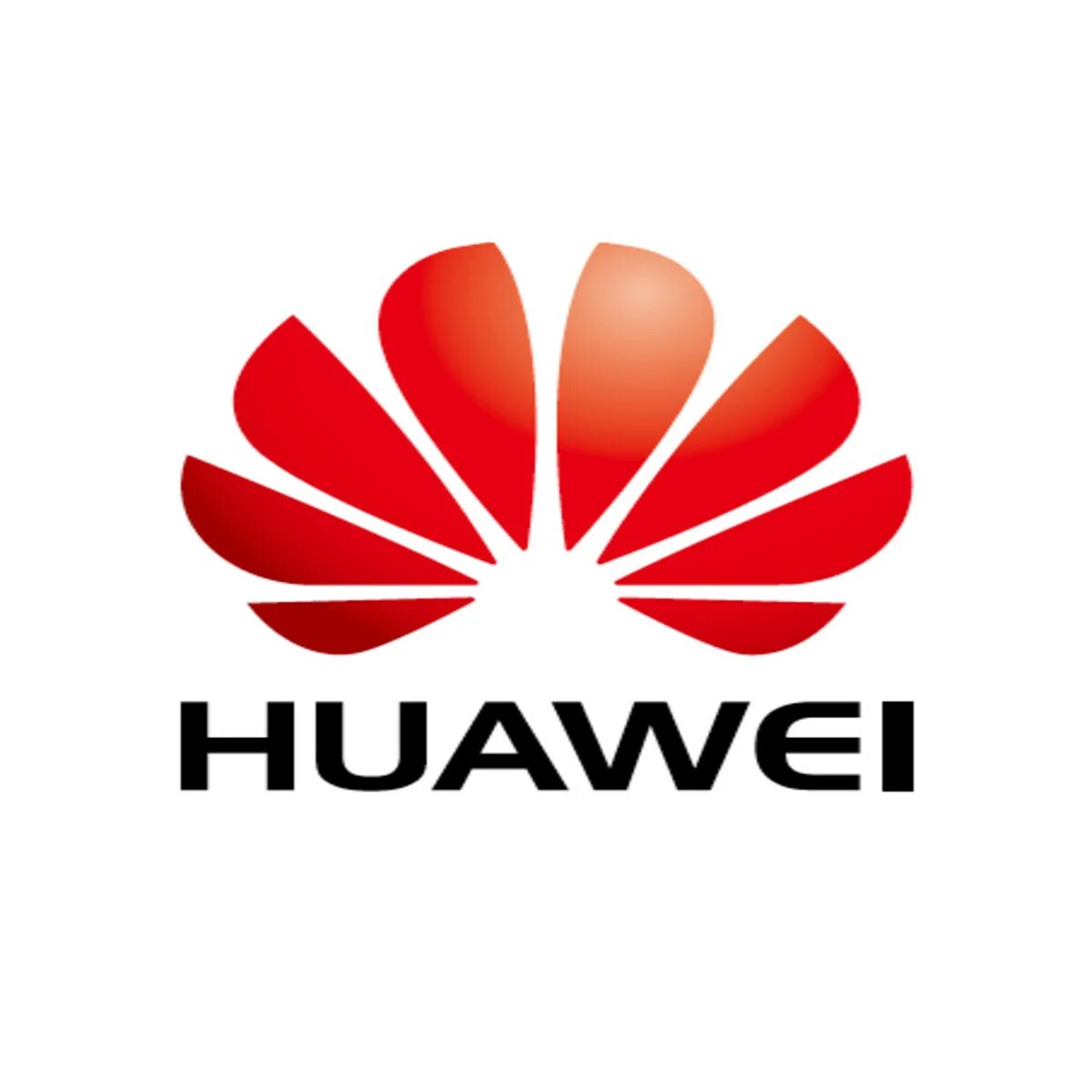 Купить карту хуавей. Логотипы. Компании. Хуавей. Huawei надпись. Huawei logo svg. Новый логотип Huawei Health.