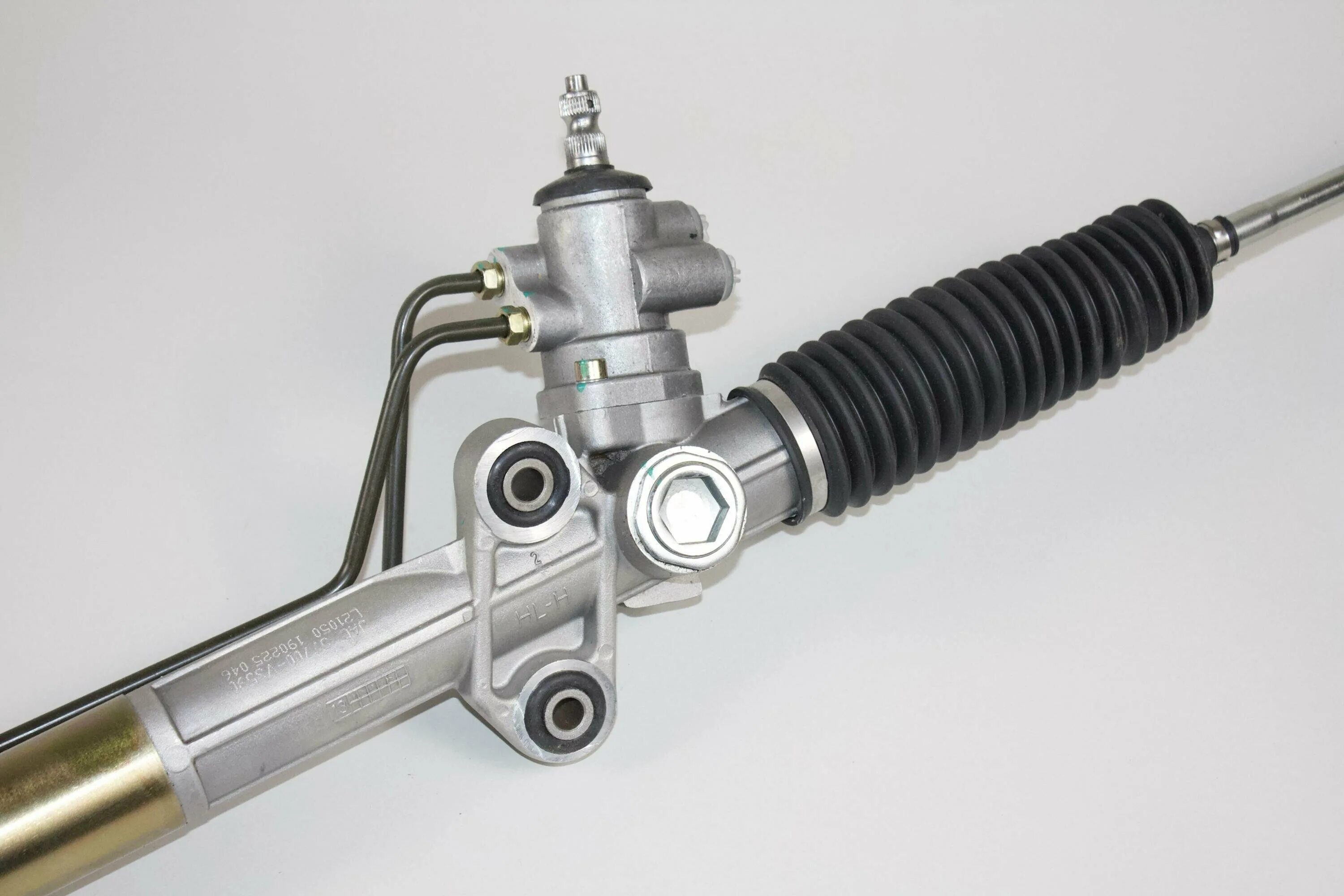 рулевая рейка хундай соната 2012. Hyundai matrix 2009 1. рулевая рейка элантра. Ag0180 рейка. 57700-1f800 mando.