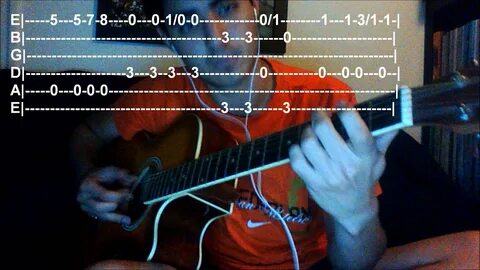 Playing in c