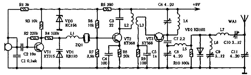 Передатчик 10 мгц. Передатчик 10 мгц. Трансивер полевик 80. The active antenna mini-whip 10 khz - 30 mhz. Передатчик 10 мгц.