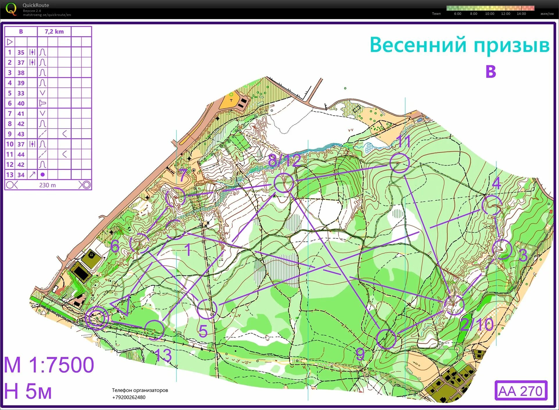 Весенняя карта. Карта весенняя. Карта весны. Карта весеннее путешествие. Сосновый бор карта спортивное ориентирование.
