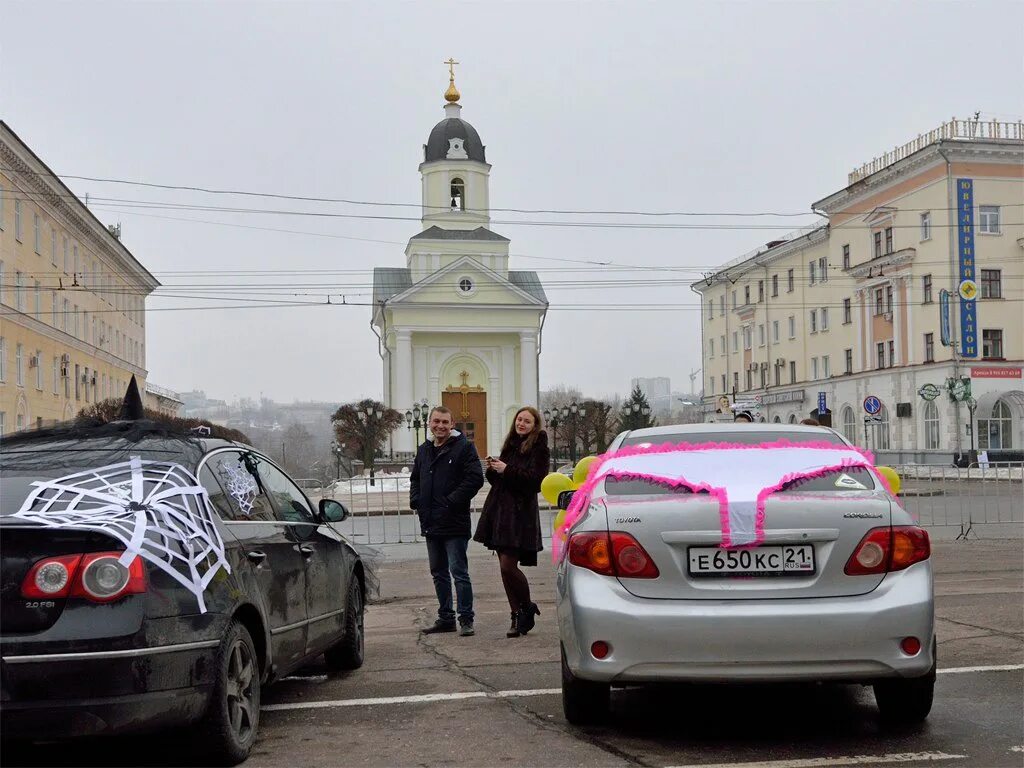 На связи автопроисшествия чебоксары. На связи автопроисшествия чебоксары