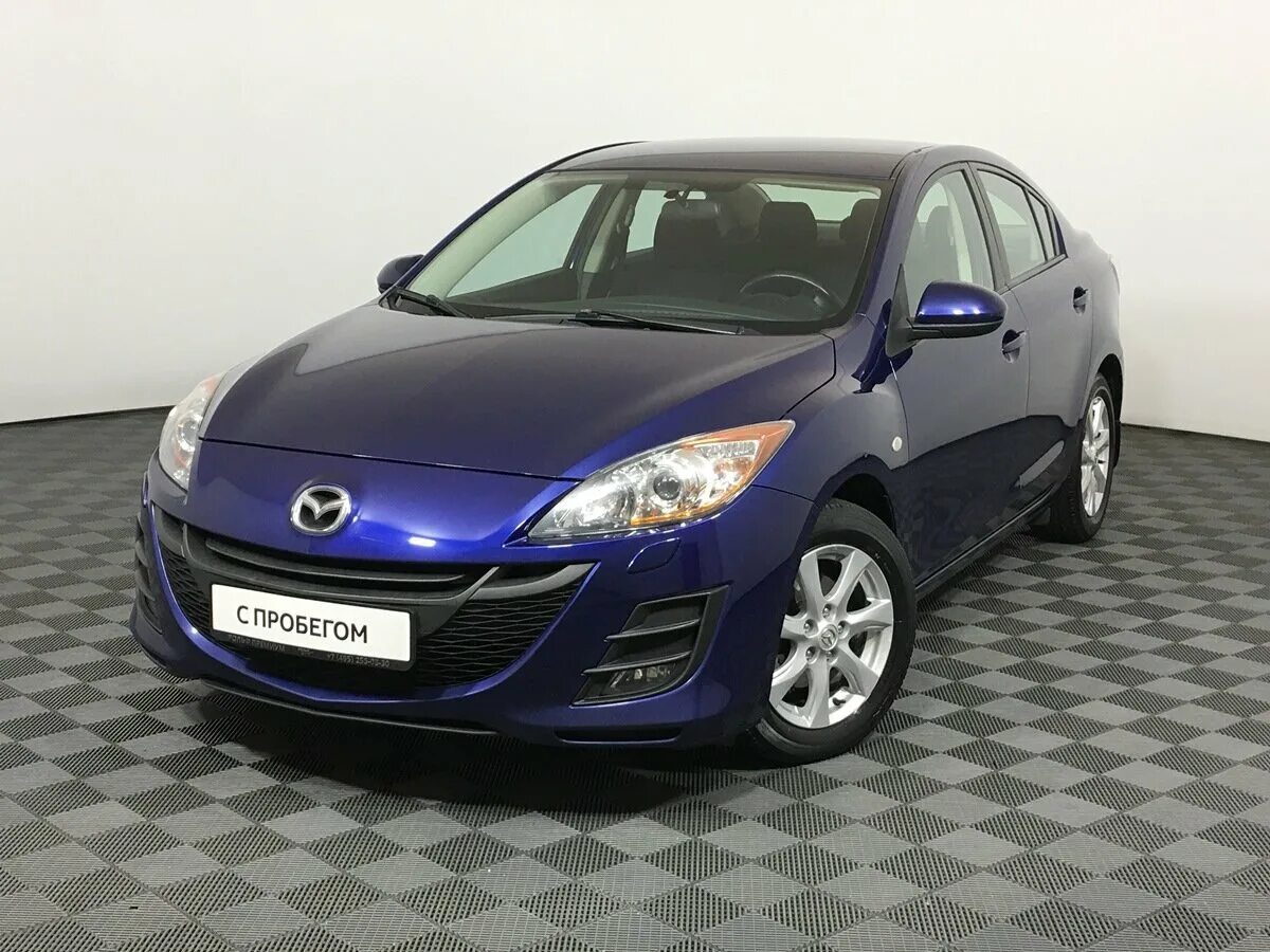 Мазда 3 bl седан. Mazda 3 BL 2010. Mazda 3 BL 1.6 2010. Mazda 3 II (BL). Mazda 3 BL 2010 седан.