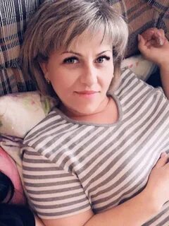Знакомство г ангарск