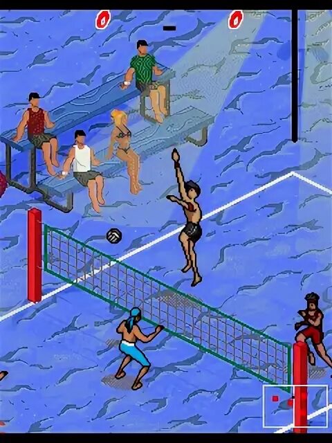 Java игры играть. Игры на пляже. волейбол игра на телефон. пляжный волейбол игра на телефон. волейбол игра на телефон jar.