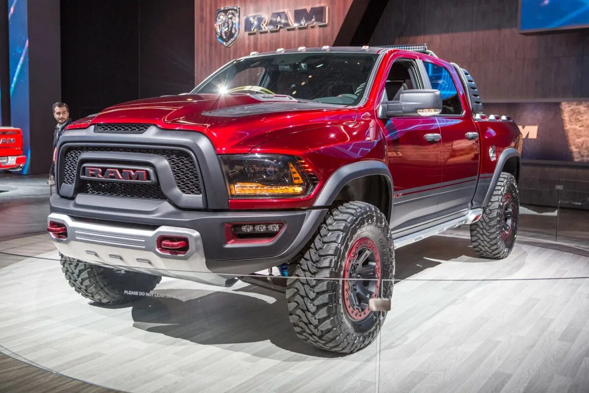Ram х. Dodge ram 1500 trx. dodge ram rebel trx 2025. dodge ram 1500 rebel trx. dodge ram 1500 rebel trx 2025.