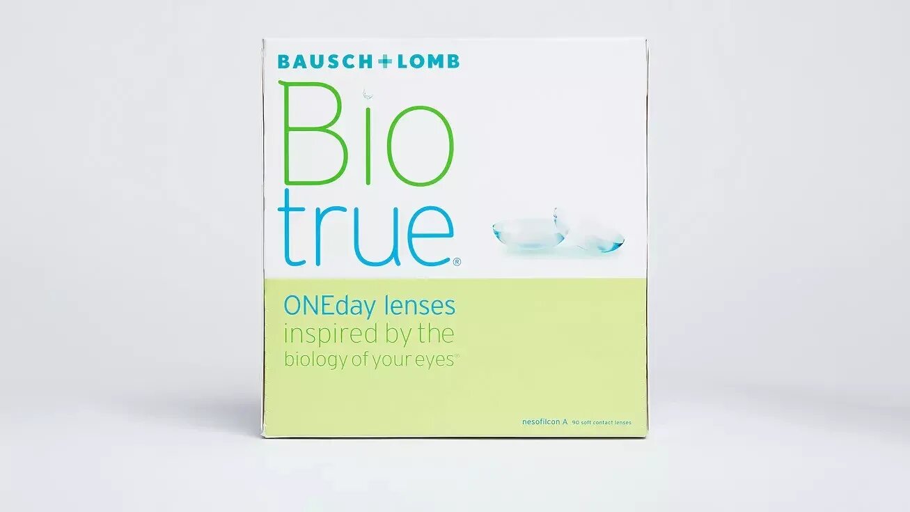 Контактные линзы bausch & lomb biotrue oneday, 90 шт. Biotrue oneday линзы 30pk. Biotrue oneday, 90 шт. Линзы биотру однодневные 90 штук. Линзы биотру однодневные 90 штук.