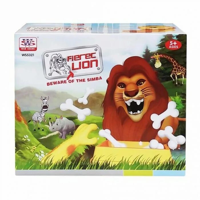 Simba clicker. Симба игра. прятки симбы. симба кот игра. настольные игры simba 8 в 1.