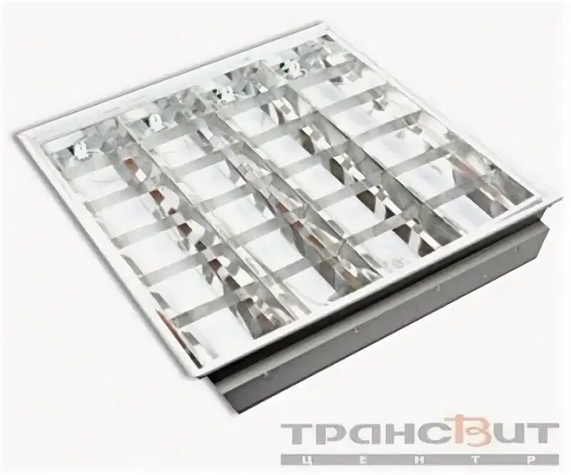 Светильник technolux tlc418 el. Лпо-46-4х18-702. Светильник mistral 418 a11 hf eco/лво. Светильник лво-13-4х18. Светильник technolux tlc 418 4х18вт.