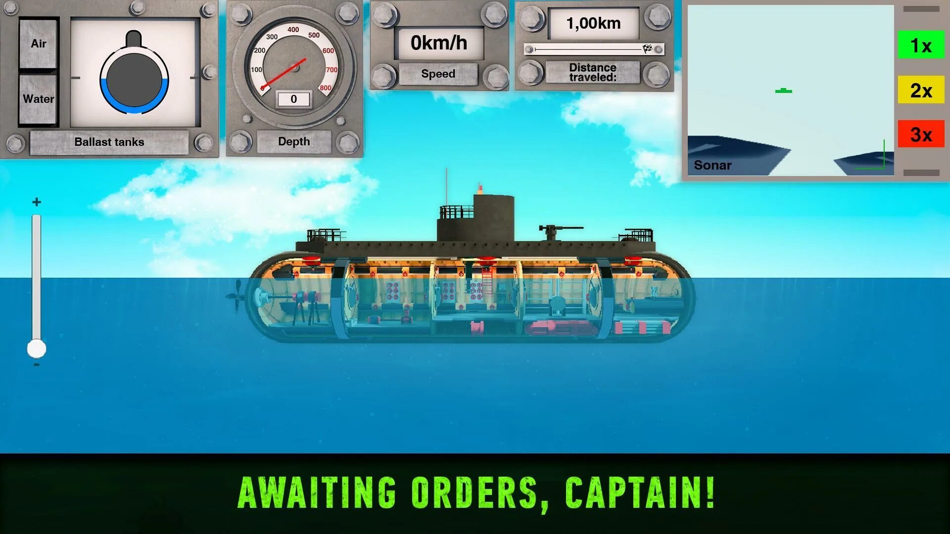 Ошибка 630 nuclear bug. Nuclear submarine игра. симулятор подводных лодок. симулятор управления подводной лодки андроид. симулятор подводной лодки 90 годов.