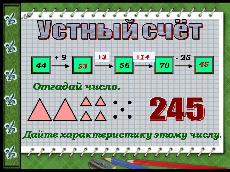 Угадай число 7. Угадать цифру. Отгадай число. 245 Цифры. Презентация по теме угадывание чисел.