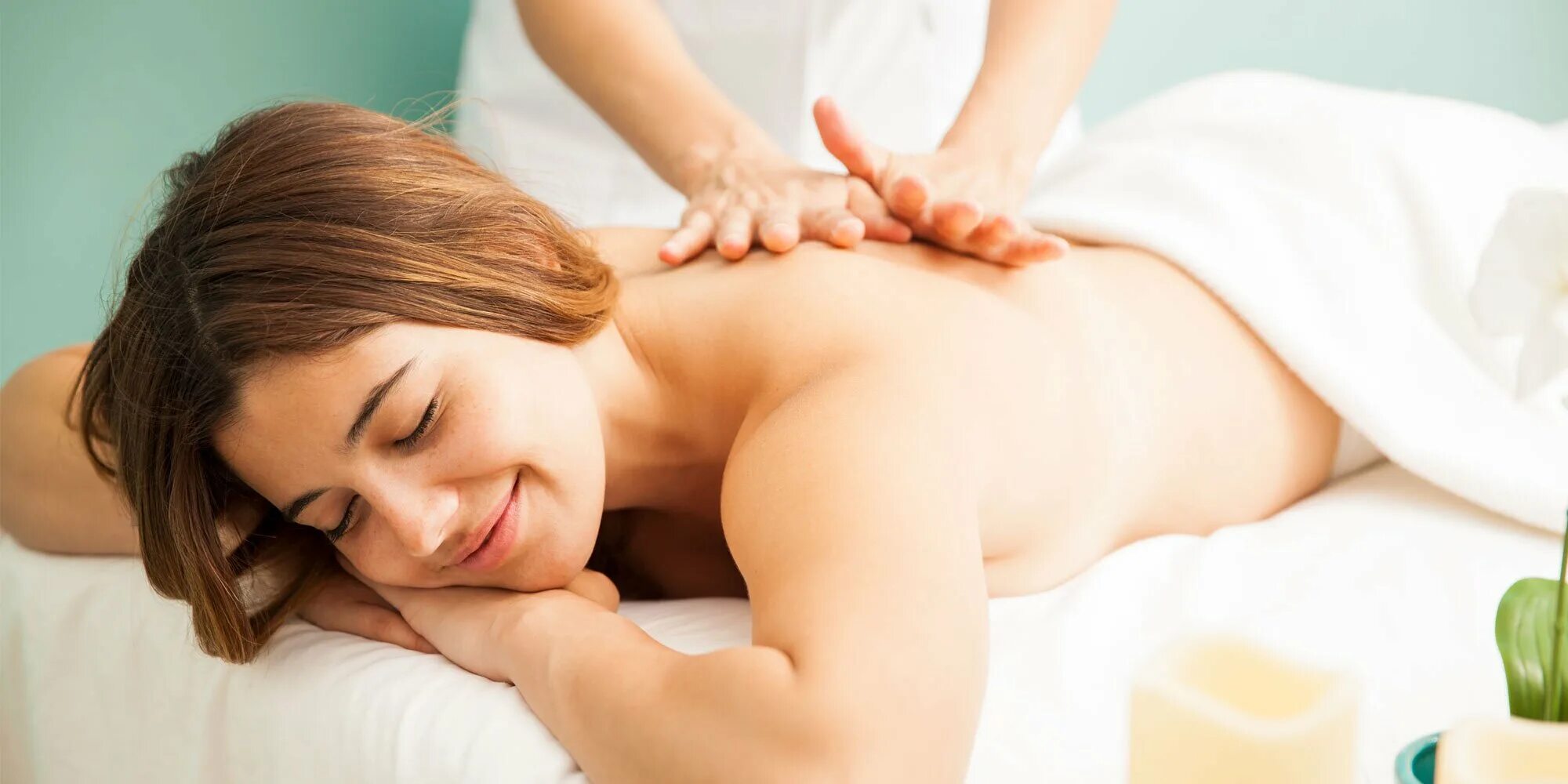 Красивая пристань. Приятный расслабляющий. Море спокойствия. Морское спа. Villingili мальдивы.